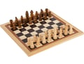 Miniatyrbild 2 av 6: Small foot company - Classic 7 game collection - LEGLER