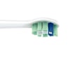 Miniatyrbild 2 av 4: PHILIPS Hx9022/07 borsthuvuden