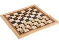 Miniatyrbild 5 av 6: Small foot company - Classic 7 game collection - LEGLER