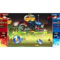 Miniatyrbild 5 av 6: Pang Adventures Buster Edition Nintendo Switch