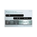 Miniatyrbild 5 av 6: I-TEC Universal Dual 4K Display