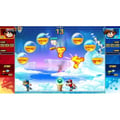 Miniatyrbild 6 av 6: Pang Adventures Buster Edition Nintendo Switch