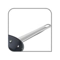 Miniatyrbild 1 av 4: Stekpanna - TEFAL - Cook Eat B9220604 - 28 cm - Titan non-stick - Kompatibel med alla typer av spisar