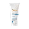 Miniatyrbild 1 av 2: Avène Solar Repair After Sun Milky Gel 200Ml TU Vit