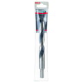 Miniatyrbild 1 av 2: Bosch Spiralgängad HSS PointTeQ 18,0 mm, kort med avsnittad svans - 2608577313