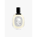 Miniatyrbild 1 av 2: DIPTYQUE Eau Duelle Eau de Toilette 100 ml