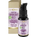 Miniatyrbild 2 av 2: PURITY VISION RAW Kaktusfikonolja EKOD 15 ml
