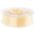 Miniatyrbild 2 av 2: Filament PLA - FILAMENT - Spectrum Premium - 1,75 mm - 1 kg - Natur