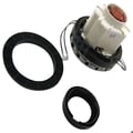 Miniatyrbild 2 av 2: MOTOR FÖR DAMSSUGAR NILFISK ATTIX30-01 NILFISK 302003384 ATTIX30-01