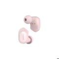 Miniatyrbild 2 av 2: Trådlösa hörlurar - BELKIN - Soundplay - In-ear - Brusreducering - Bluetooth