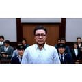 Miniatyrbild 3 av 6: Lost Judgment PS5-spel