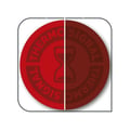 Miniatyrbild 3 av 4: Stekpanna - TEFAL - Cook Eat B9220604 - 28 cm - Titan non-stick - Kompatibel med alla typer av spisar