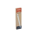 Miniatyrbild 2 av 3: Grundig Universal Touch Stylus Pen - vit