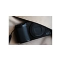 Miniatyrbild 6 av 6: RICOH Compact expert GRIII X HDF