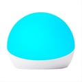 Miniatyrbild 1 av 3: Multifärgad lampa Amazon Echo Glow