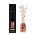 Miniatyrbild 1 av 2: DIFFUSOR MED STICKS MILLEFIORI MILANO ROSOR ESPRESSO 250ML