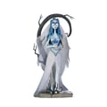 Miniatyrbild 1 av 4: Sfc Figure - Corpse Bride - Emily