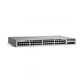 Miniatyrbild 1 av 2: Cisco C9200L-48PXG-4X-E