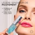 Miniatyrbild 3 av 6: L'OREAL PARIS PLUMP PH 114 ROSA