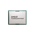 Miniatyrbild 2 av 3: AMD Ryzen Threadripper 7970X