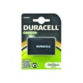 Miniatyrbild 2 av 3: Duracell DR9964 - 1000 mAh Li-Ion kamerabatteri - för Olympus E-P5, E-PL3, E-PL5, E-PL6, E-PL7, E-PL8, E-PM1, E