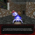 Miniatyrbild 5 av 5: Doom-antologi