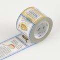 Miniatyrbild 1 av 2: Maskeringstejp - Maskeringstejp MT EX recept - recept