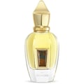 Miniatyrbild 1 av 2: Parfym - XERJOFF - Richwood - Eau de parfum 50ml - Mixte - Träig familj