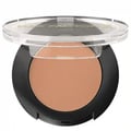 Miniatyrbild 4 av 4: Max Factor - Masterpiece Mono Eyeshadow - 07 Sandy Haze