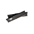 Miniatyrbild 2 av 3: Minne - PATRIOT - Signature Line - 32GB - DDR4 - 3200MHz - Svart