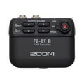Miniatyrbild 4 av 6: Zoom F2-BT Bärbar inspelare