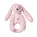 Miniatyrbild 2 av 2: Rattle - Richie Rabbit: Rosa