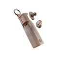 Miniatyrbild 1 av 6: Skullcandy METHOD 360 ANC HEADPHONES BRUNN SOUND BY BOSE