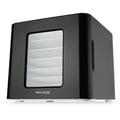 Miniatyrbild 1 av 4: PHILCO PHFD 7067