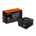 Miniatyrbild 1 av 6: Gigabyte 850W