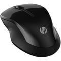 Miniatyrbild 1 av 6: HP 250