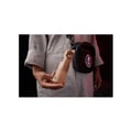Miniatyrbild 4 av 6: Skullcandy METHOD 360 ANC HEADPHONES BRUNN SOUND BY BOSE