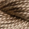 Miniatyrbild 2 av 2: COTON PERLE 1 ECH 25M (M) 841