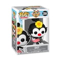 Miniatyrbild 2 av 2: Funko - Animaniacs - Figur POP! Dot 9 cm