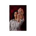 Miniatyrbild 3 av 6: Skullcandy METHOD 360 ANC HEADPHONES BRUNN SOUND BY BOSE