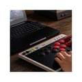 Miniatyrbild 2 av 6: 8Bitdo Arcade Controller Bluet