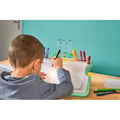 Miniatyrbillede 5 af 5: Genopladeligt Eventyr til Lumi'Board – Maped Creativ – 30 aktivitetsark til lys tegne maskine