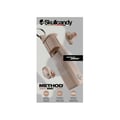 Miniatyrbild 2 av 6: Skullcandy METHOD 360 ANC HEADPHONES BRUNN SOUND BY BOSE