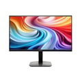 Miniatyrbild 1 av 6: Acer KA222Q E0bi - KA2 Serien