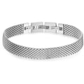 Miniatyrbild 1 av 3: Armband - Silver Stål - Brosway - BTD031