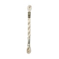 Miniatyrbild 1 av 2: COTTON PEARL 1 ECH 25M (M) ECRU