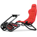 Miniatyrbild 1 av 6: Säte simulering racing - PLAYSEAT - Trophy - Röd