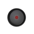 Miniatyrbild 2 av 2: Tefal Stekpanna aluminium 24 cm - L7230402
