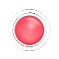 Miniatyrbild 4 av 6: Maybelline New York Cloudtopia Moonlit Rose