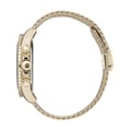 Miniatyrbild 3 av 3: BOSS 1513703 Chronograph Guld